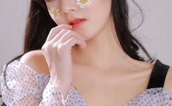 新金瓶梅迅雷下载